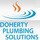 Doherty Plumbing Solutions