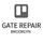 Gate Repair Brooklyn