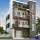 K2 Home Design Center