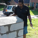 Gregory's Handyman & Maintenance Services LLC