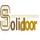 SOLIDOOR