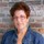 shelly_smith4455834