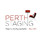 Perth Staging