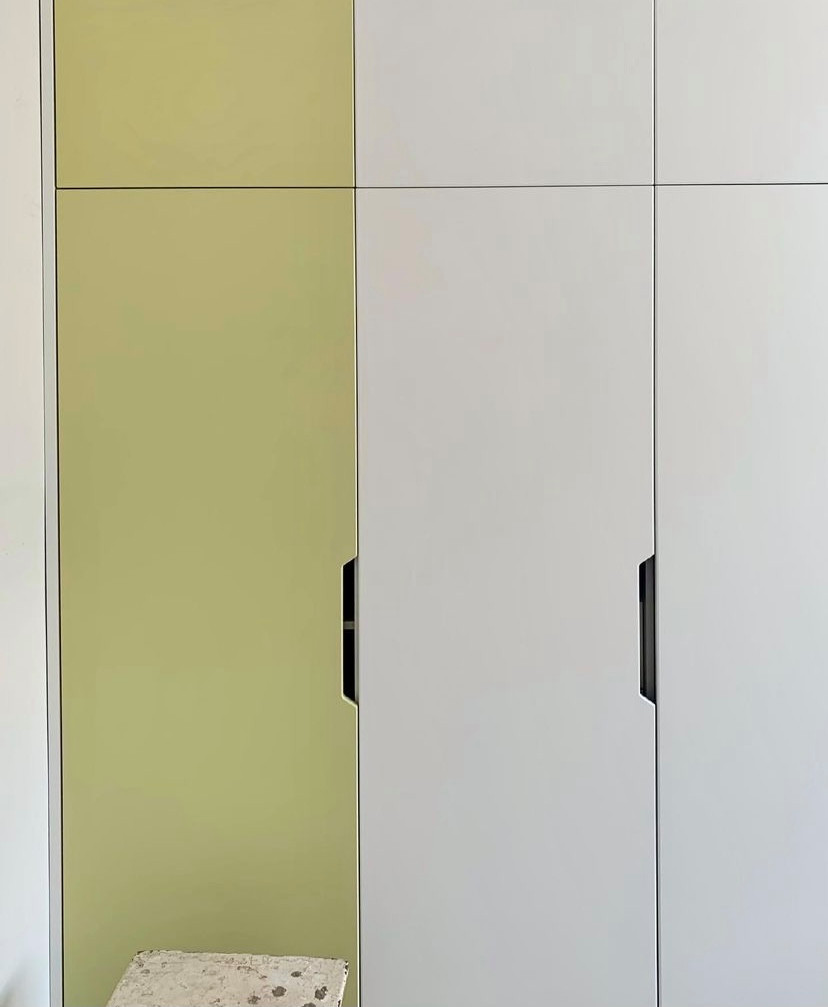 Современная классика. Красный путь