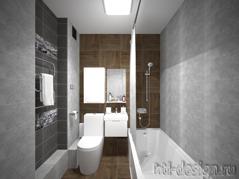 Квартира для путешественников