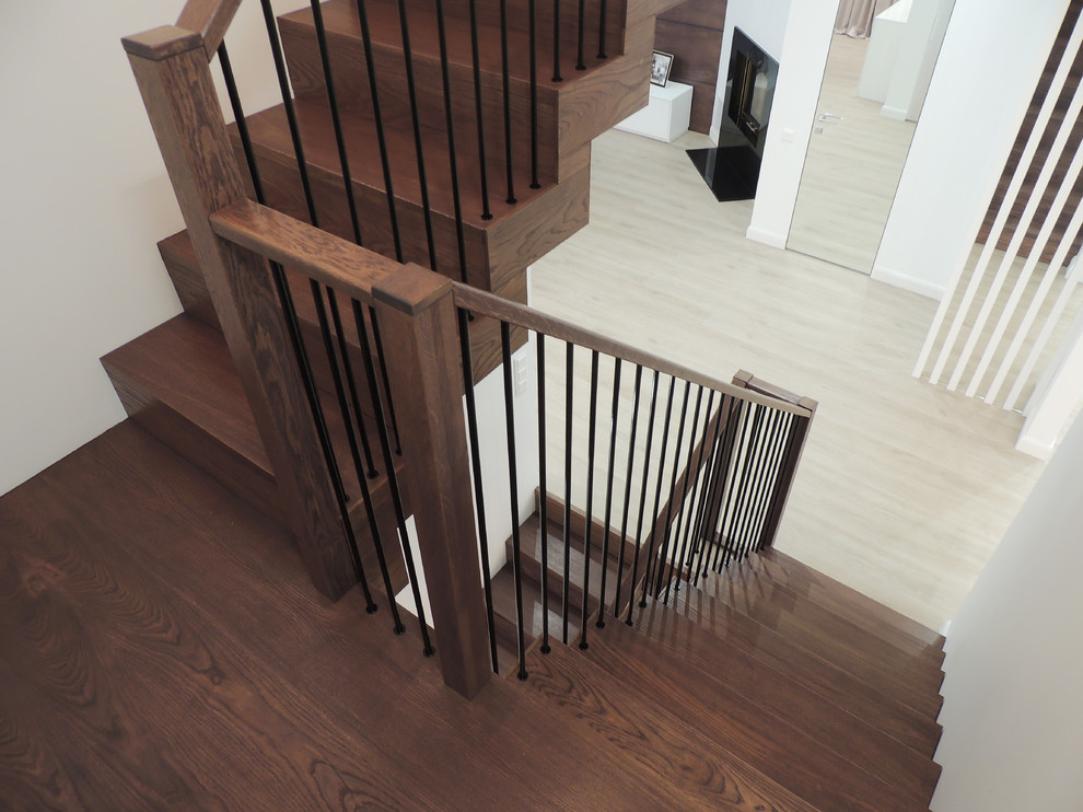 Зеркальная симфония