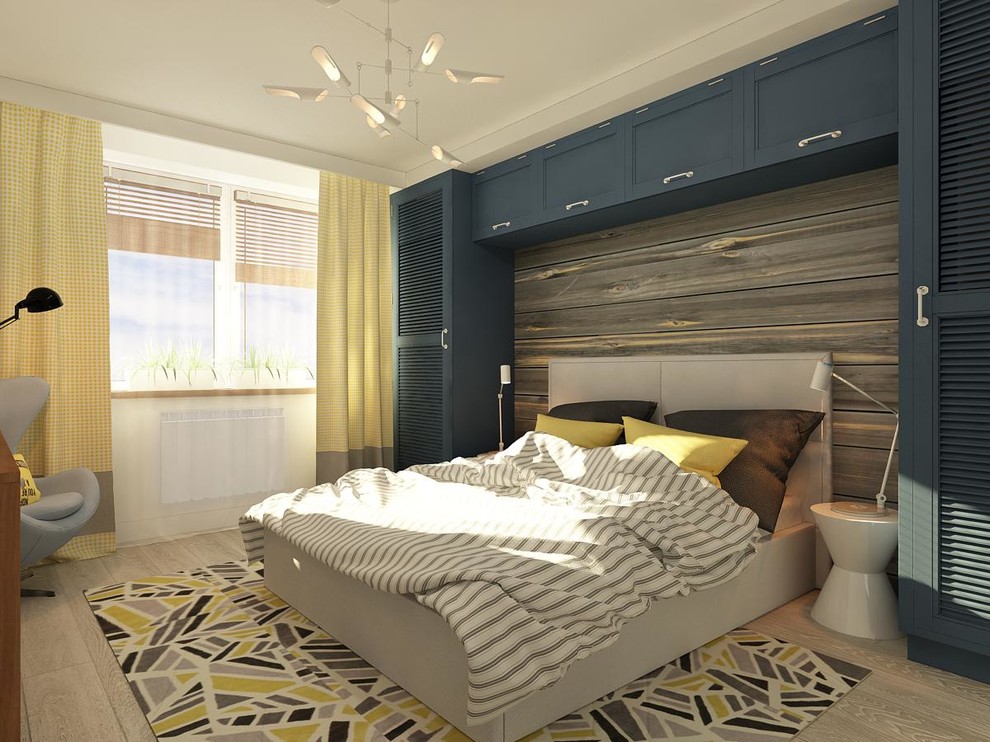 Сочная вартира