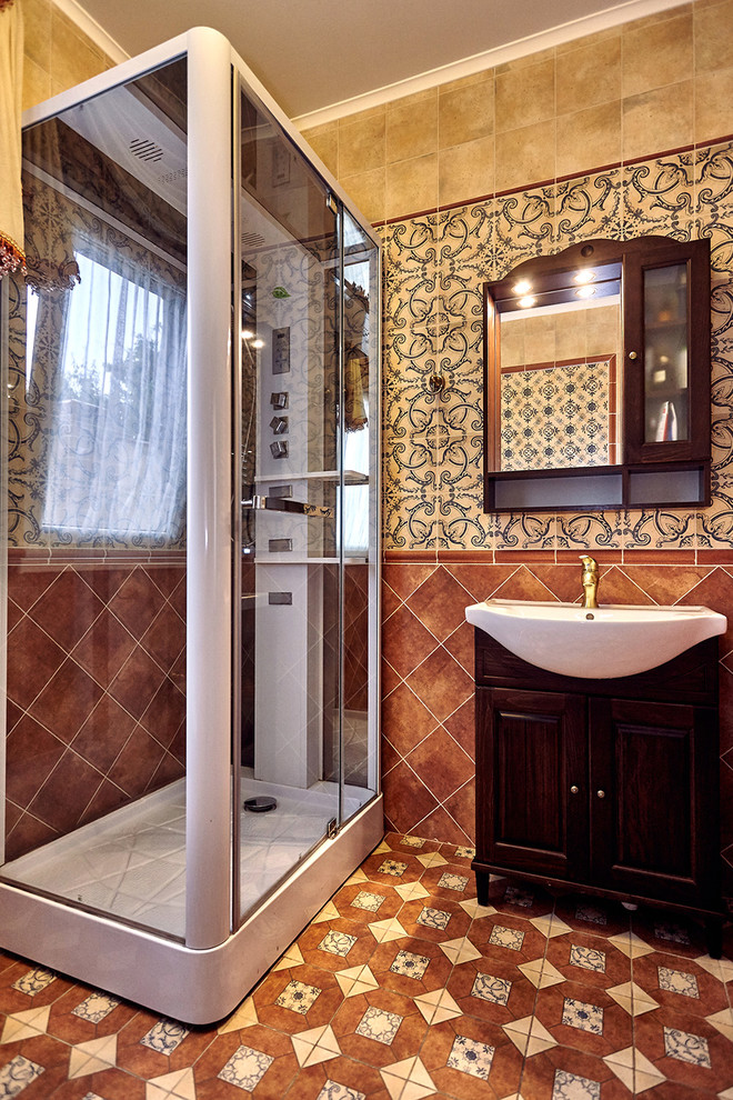 Частное домовладение 002