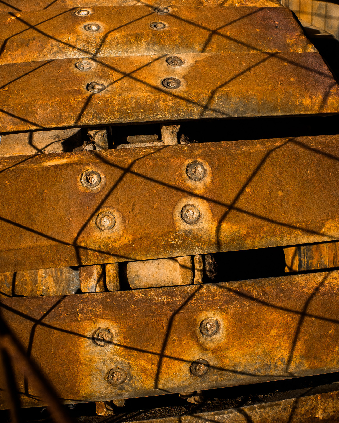 ПОСТЕРЫ--ОФОРМЛЕНИЕ