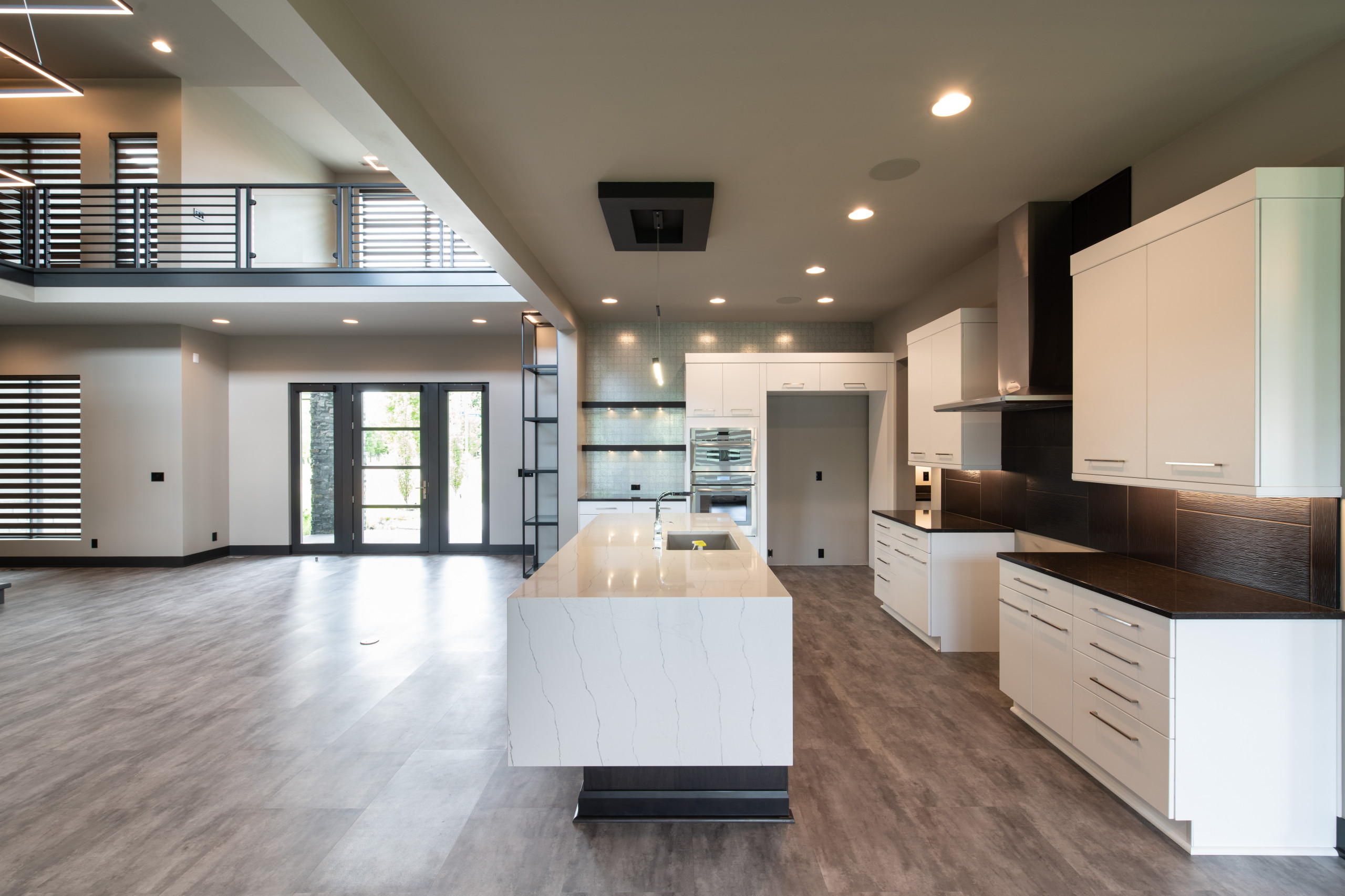 Sterling Ridge Estates | Lot 37