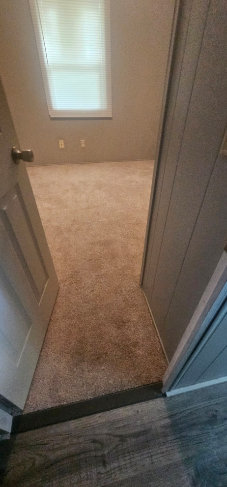 Mobile Home - Inver Grove Heights