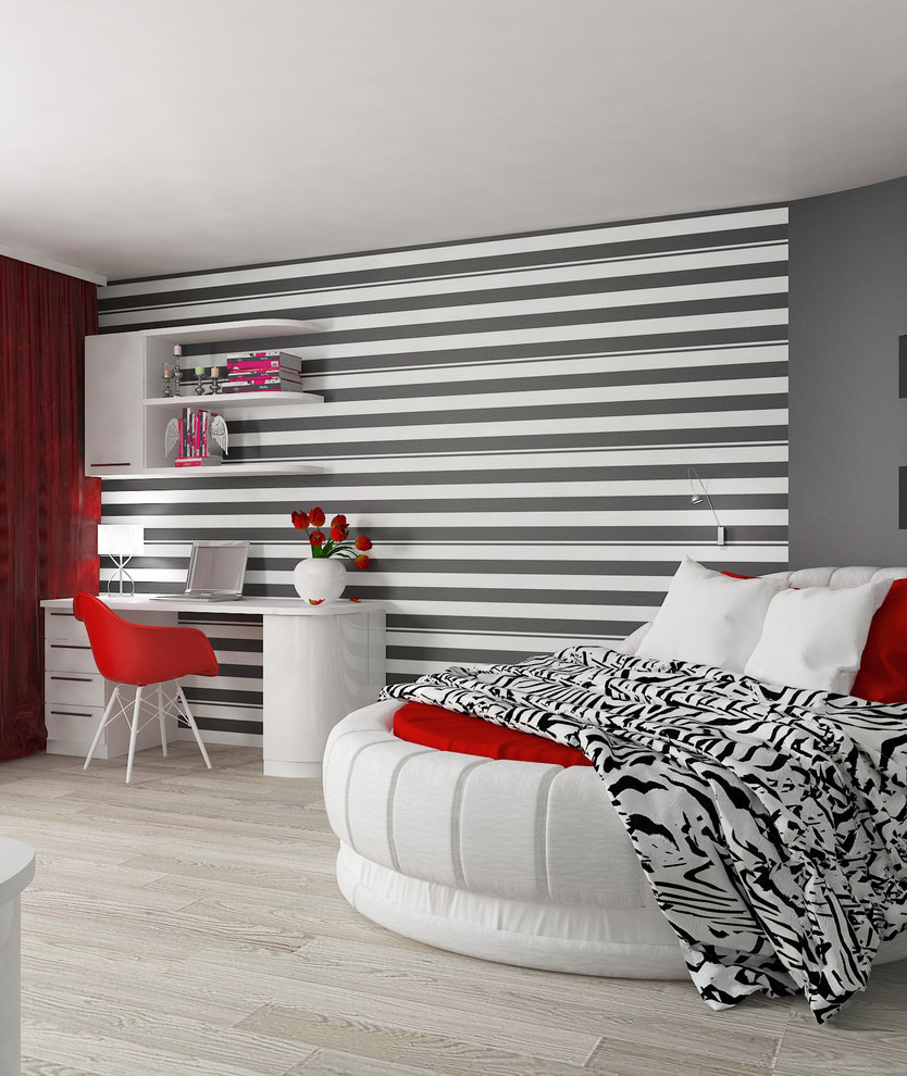 3-х комнатная квартира ж/м Победа г.Днепропетровск