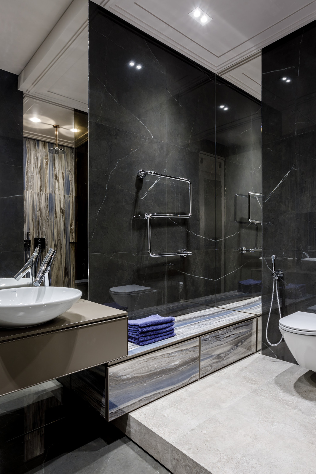 IDILLIO & Decora: красота и уют в каждом доме