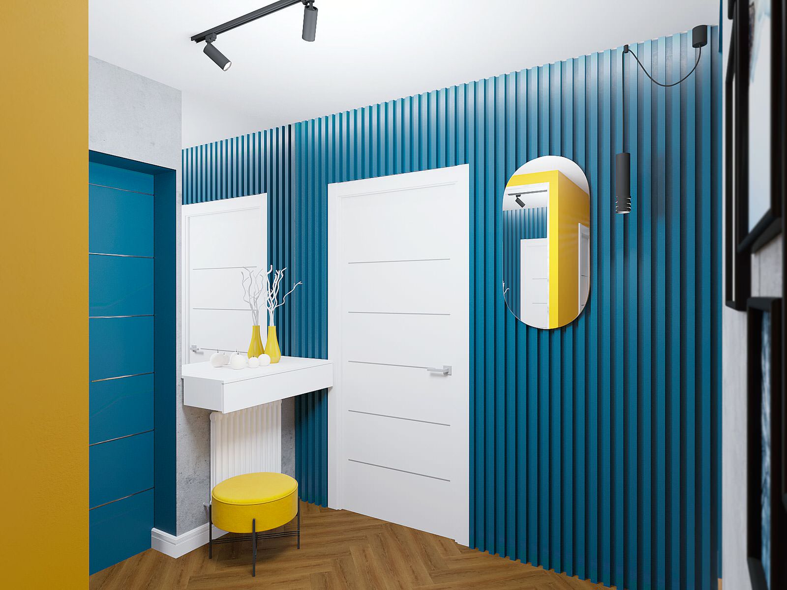 Воронеж дом 149 кв.м.