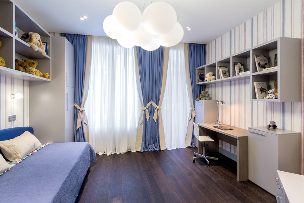 Балтийская жемчужина