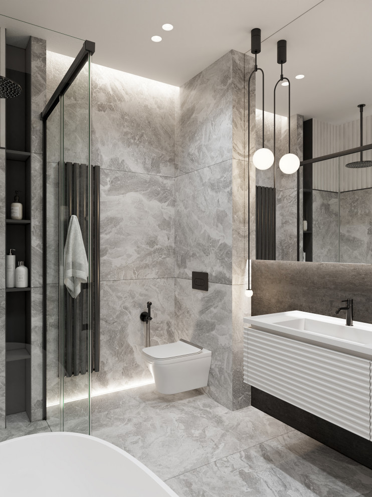 Эклектика в сердце Петербурга | Санкт-Петербург | Россия |