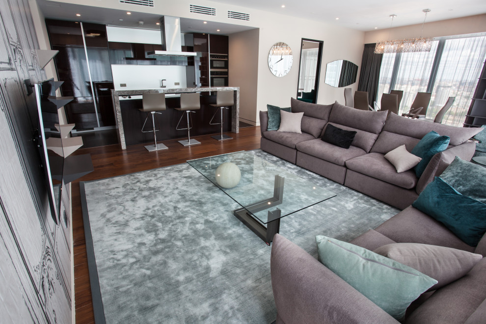 Апартамент для сдачи в аренду