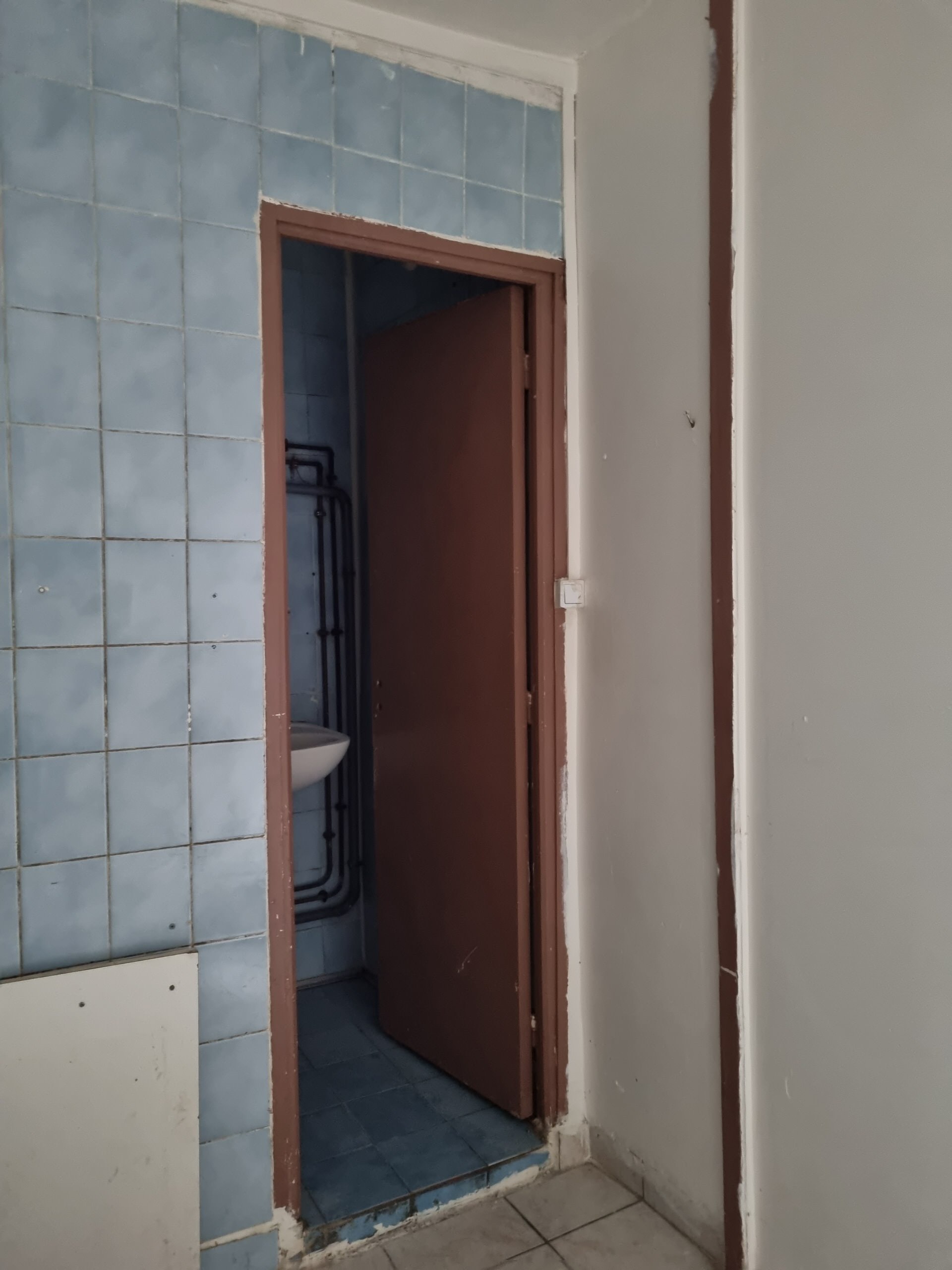 Studio Berault Vincennes