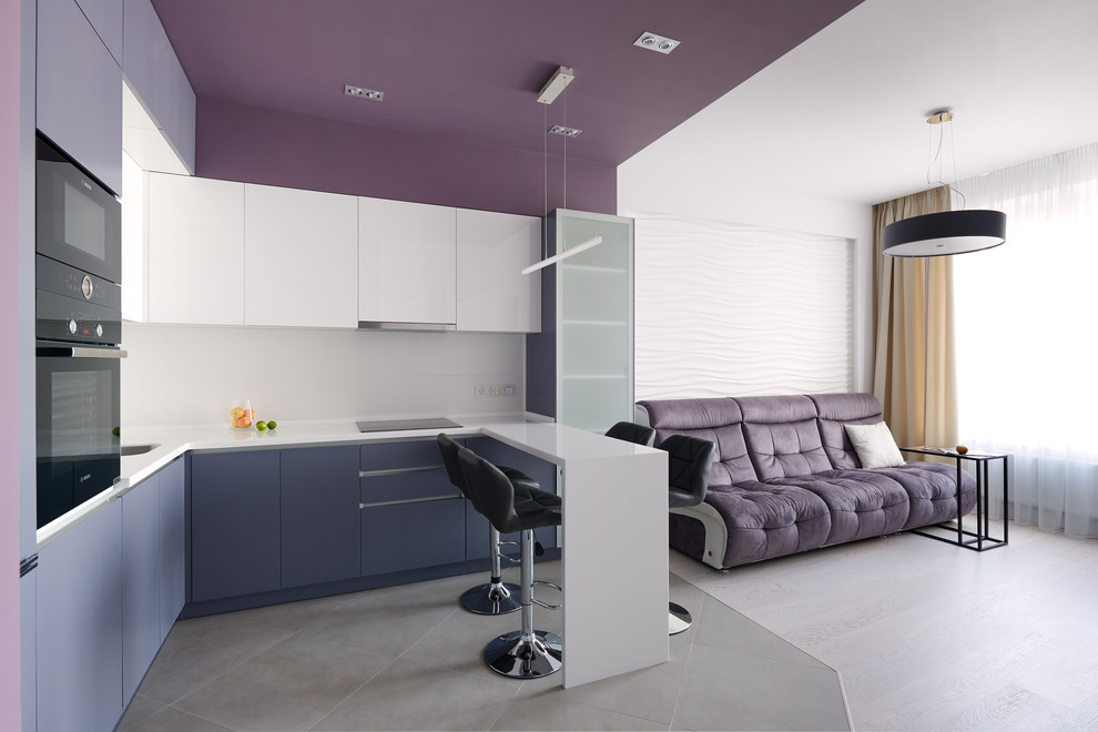 ЖК Филиград