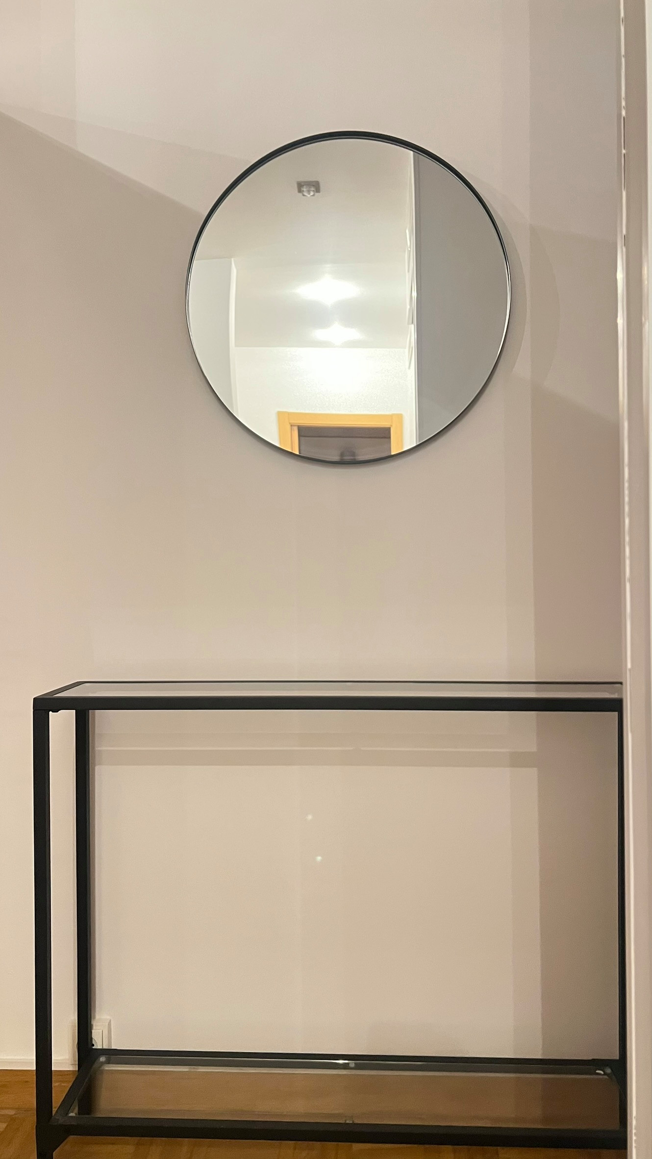 Interiorismo de vivienda