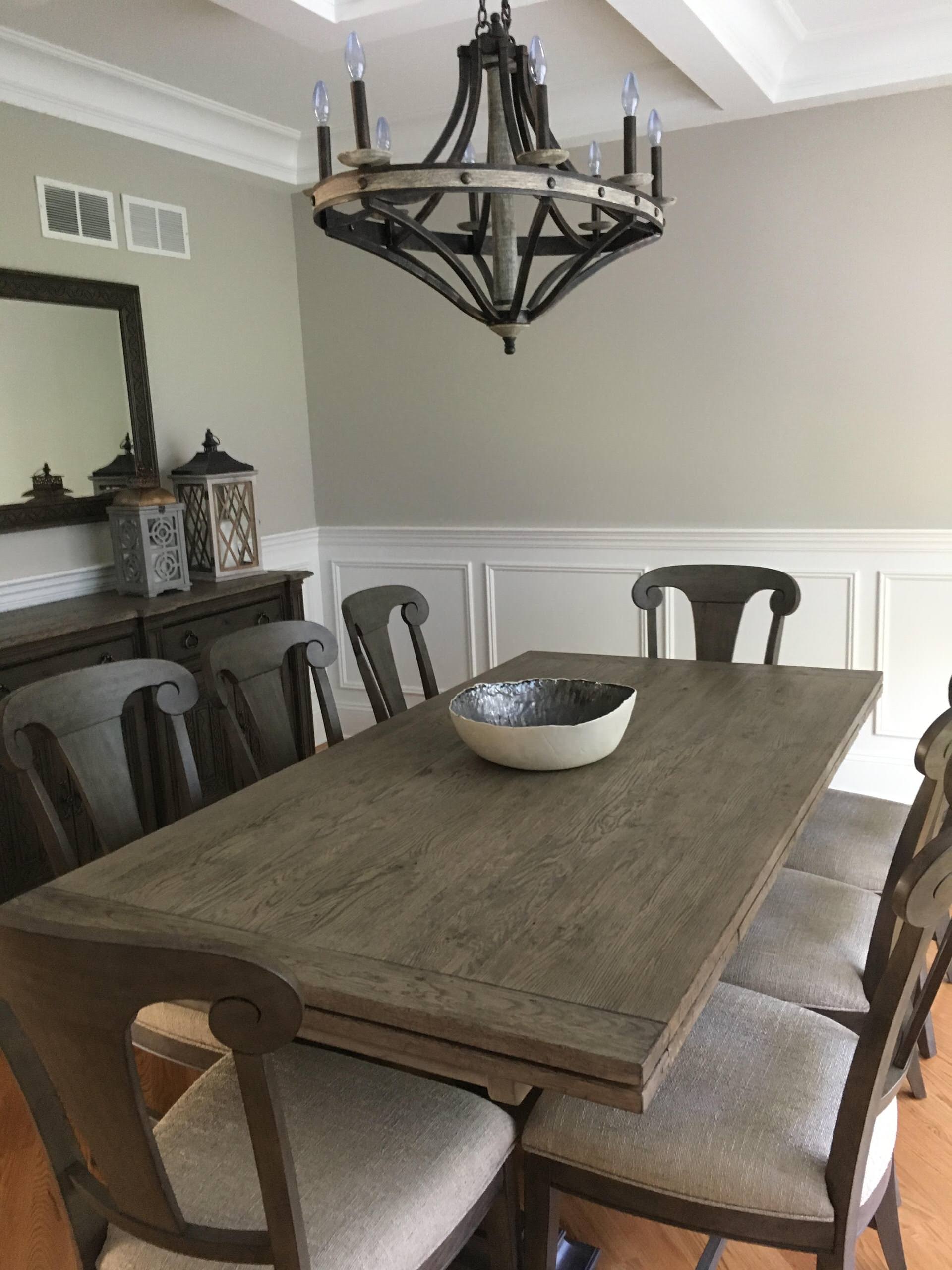 Furniture