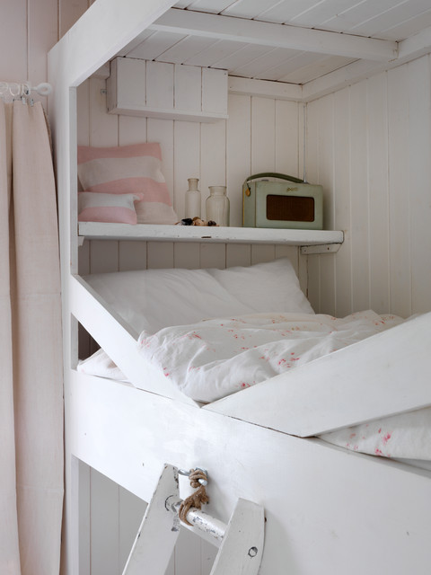 Winchelsea Beach coastal-bedroom