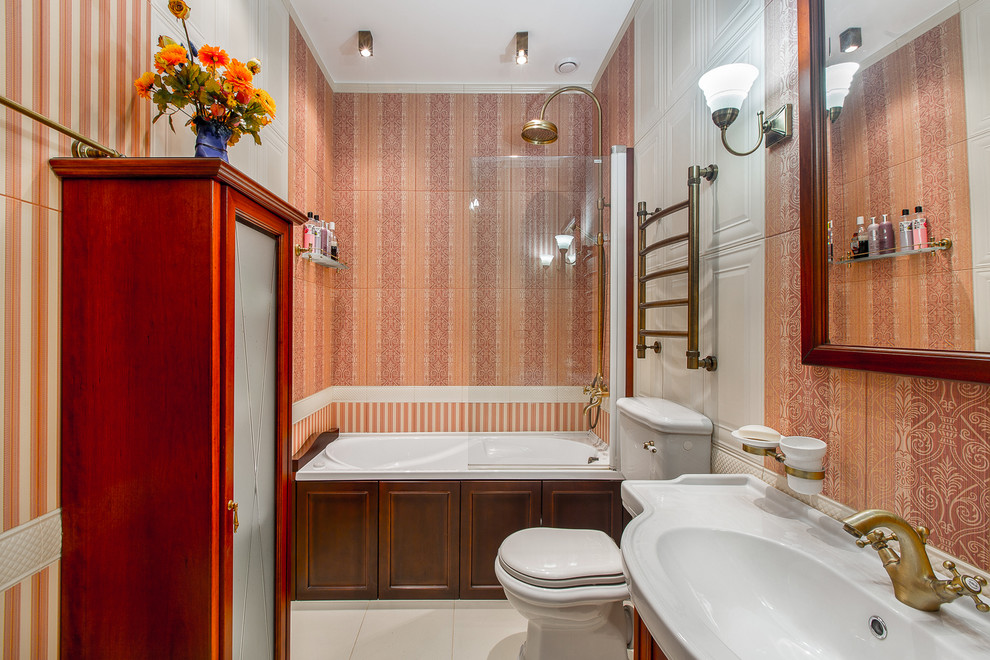 2х комнатная квартира на Ленинской