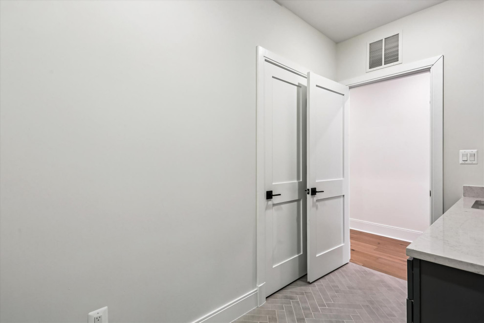 Expanded Rochester XVII