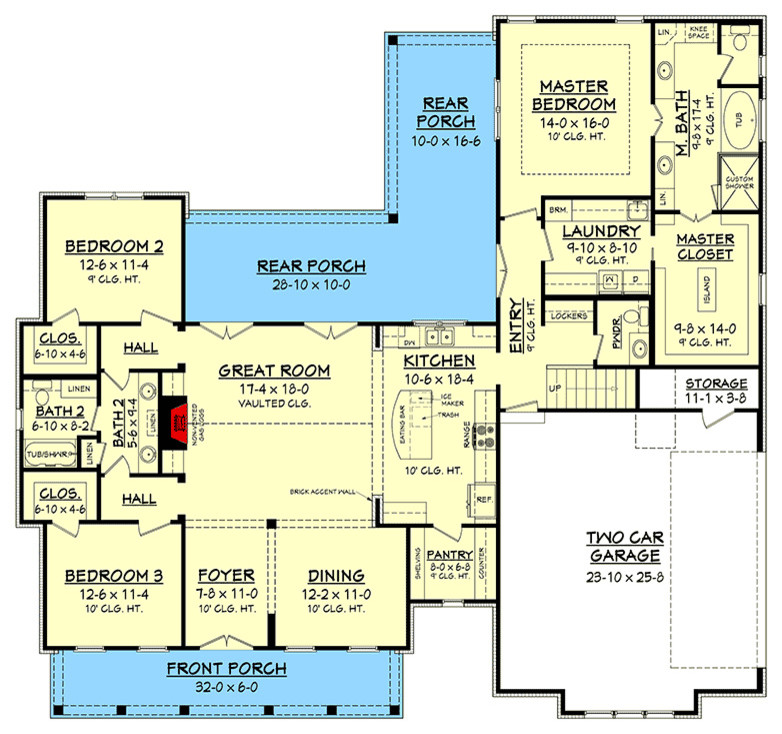 Plan Critique 51766hz