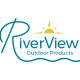 River View Outdoor Products