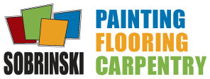 SOBRINSKI PAINTING - Project Photos &amp; Reviews - Allentown, PA US | Houzz