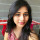 Last commented by Neha Singhal