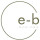 e-b fusion studio