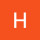 hfdh_llc