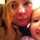 helen_saunders
