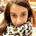 sandra_teichert6
