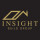 Insight Build Group