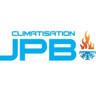 CLIMATISATION JPB - Project Photos & Reviews - Prévost, QC CA | Houzz