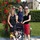 carrie_adelman