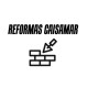 reformas caisamar