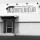 Dernier commentaire par Uninterieur