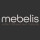 MEBELIS