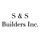 S & S Builders Inc