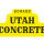 Howard Utah Concrete