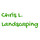 Chris L. Landscaping