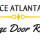Ace Atlanta Garage Door Repair