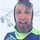 colby_boyko