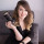 rheannon_white