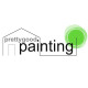 Pretty Good Painting