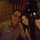 han_nguyen44